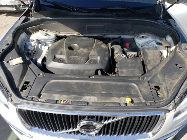 Photo 11 from auction – 2016 VOLVO XC90 T6 with VIN YV4A22PK9G1078098