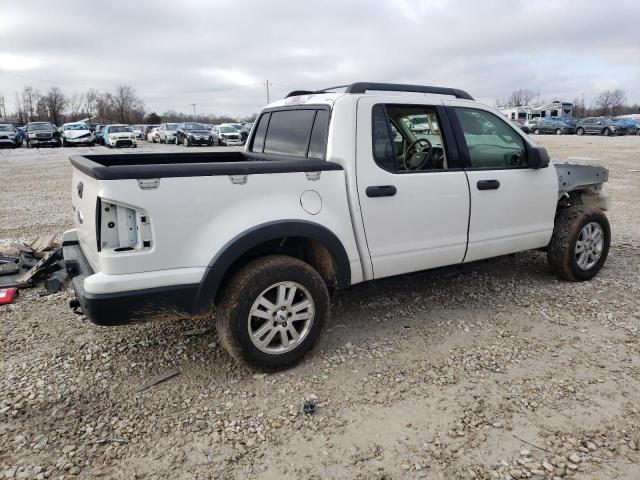 Photo 3 from auction – 2010 FORD EXPLORER S with VIN 1FMEU3BEXAUF05912