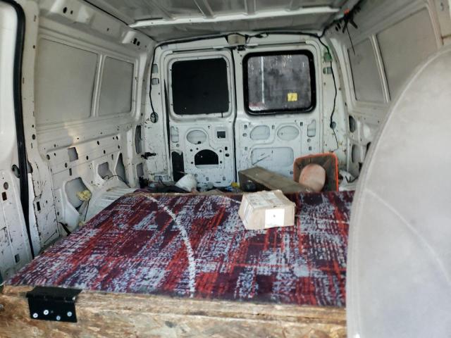 Photo 10 from auction – 2008 FORD ECONOLINE with VIN 1FTNE14L68DA52190