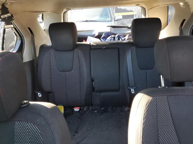 Photo 10 from auction – 2011 CHEVROLET EQUINOX LT with VIN 2CNFLEEC8B6245636
