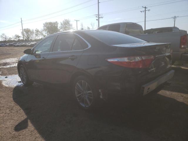 Photo 2 from auction – 2015 TOYOTA CAMRY LE with VIN 4T1BF1FK8FU033296