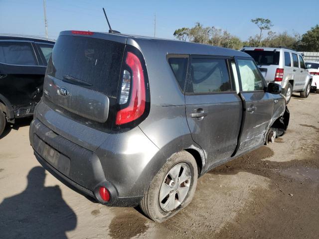Photo 3 from auction – 2015 KIA SOUL with VIN KNDJN2A2XF7165510
