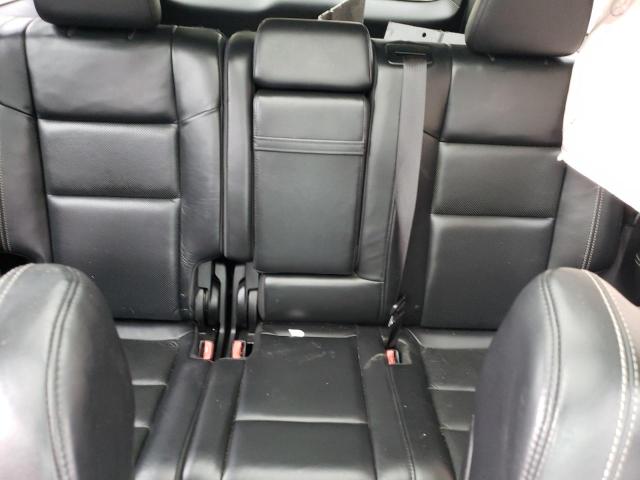 Photo 10 from auction – 2015 JEEP GRAND CHER with VIN 1C4RJFBG4FC603686