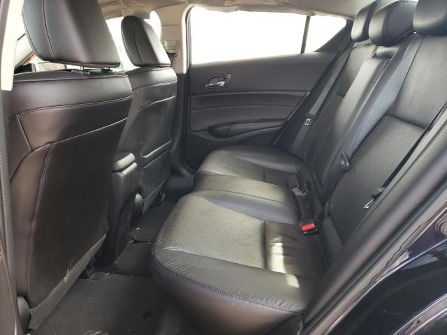 Photo 10 from auction – 2015 ACURA ILX 20 with VIN 19VDE1F3XFE000672