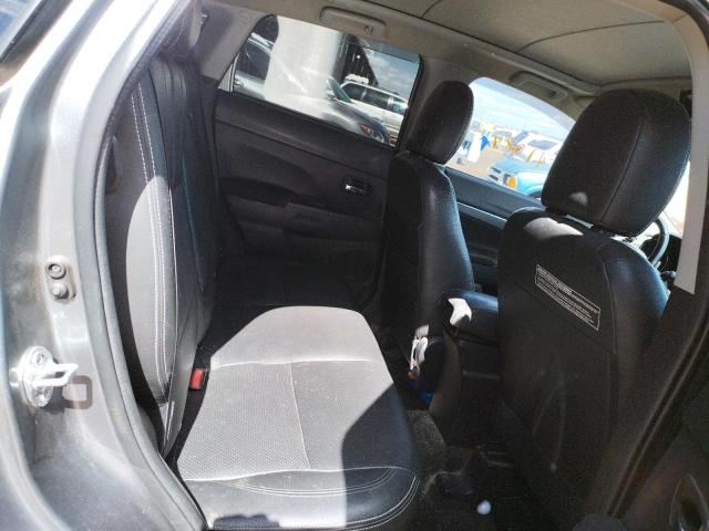 Photo 10 from auction – 2013 MITSUBISHI OUTLANDER with VIN 4A4AR4AUXDE005033