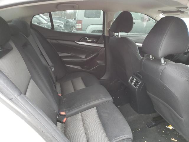 Photo 10 from auction – 2016 NISSAN MAXIMA 3.5 with VIN 1N4AA6AP5GC396392