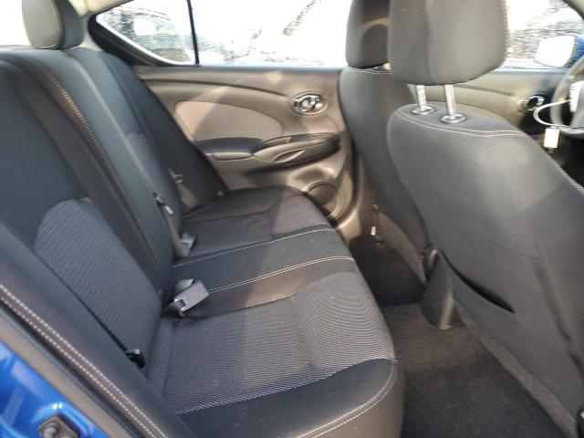 Photo 10 from auction – 2015 NISSAN VERSA S with VIN 3N1CN7AP7FL895441
