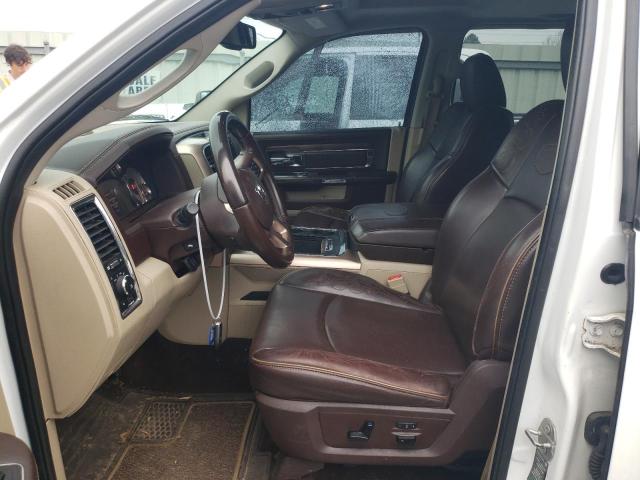 Photo 7 from auction – 2016 RAM 1500 LONGH with VIN 1C6RR7PT4GS371223