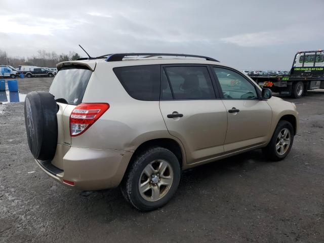 Photo 3 from auction – 2009 TOYOTA RAV4 with VIN JTMBF33V59D018189