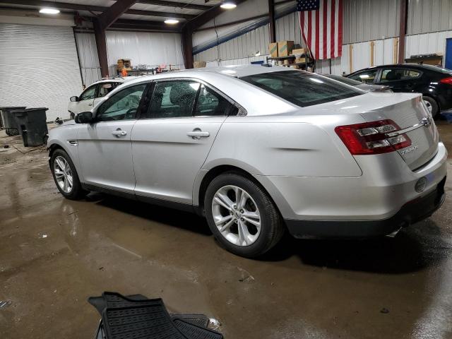 Photo 2 from auction – 2015 FORD TAURUS SEL with VIN 1FAHP2E80FG209513