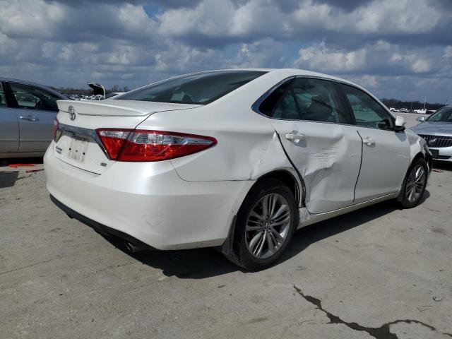 Photo 3 from auction – 2016 TOYOTA CAMRY LE with VIN 4T1BF1FK1GU128297