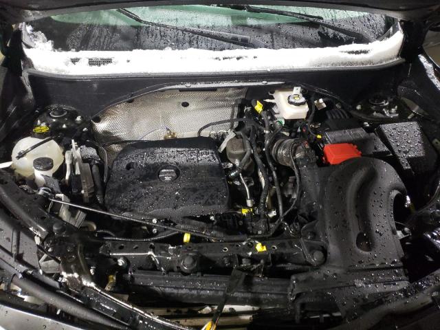 Photo 12 from auction – 2022 BUICK ENCORE GX with VIN KL4MMFSL1NB090135
