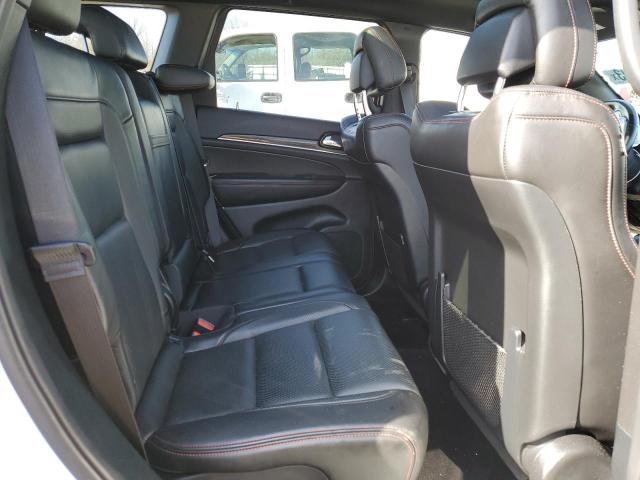 Photo 11 from auction – 2020 JEEP GRAND CHER with VIN 1C4RJFLT2LC233118