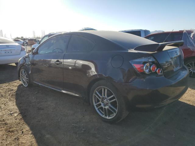 Photo 2 from auction – 2009 TOYOTA SCION TC with VIN JTKDE167790279952