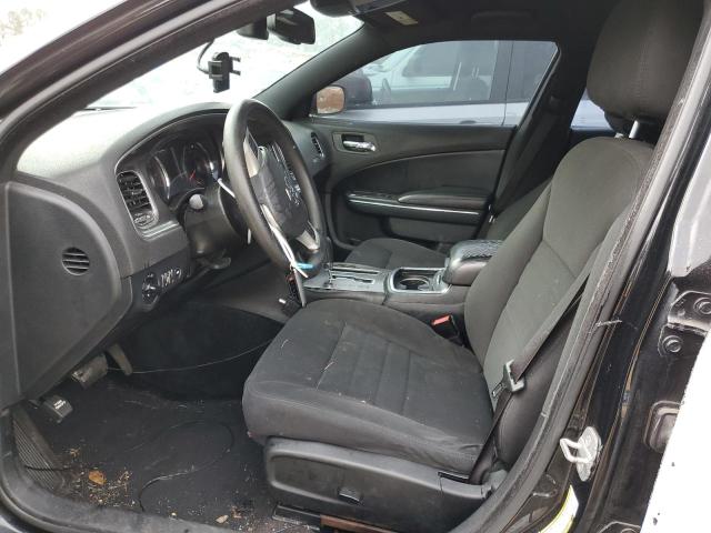 صورة رقم 7 من المزاد - 2014 DODGE CHARGER SE مع VIN 2C3CDXBG9EH259243