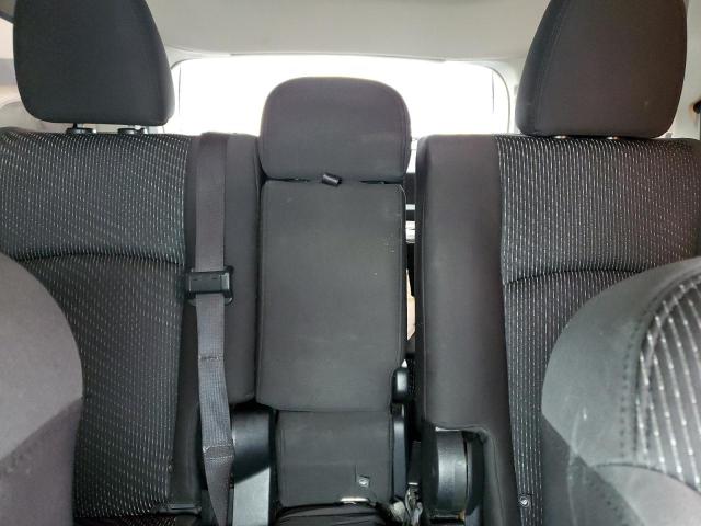 Photo 10 from auction – 2018 DODGE JOURNEY SE with VIN 3C4PDCAB6JT188953