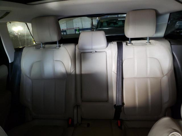 Photo 10 from auction – 2014 LAND ROVER RANGE ROVE with VIN SALWR2WF6EA387297