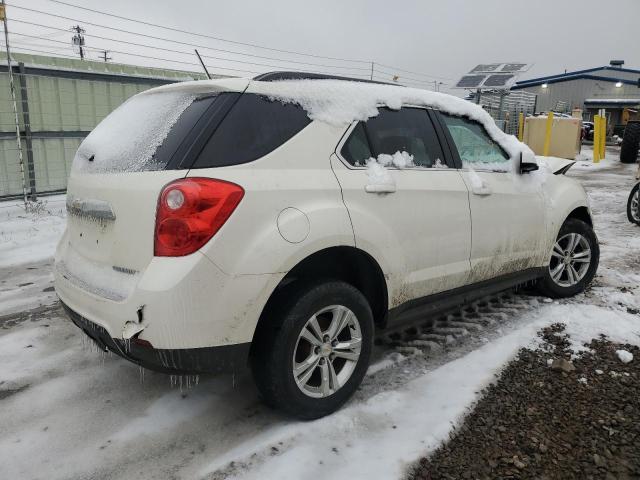 Photo 3 from auction – 2015 CHEVROLET EQUINOX with VIN 1GNFLFEK3FZ139470