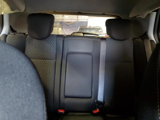 Photo 10 from auction – 2020 CHEVROLET TRAX LS with VIN 3GNCJKSB7LL124155