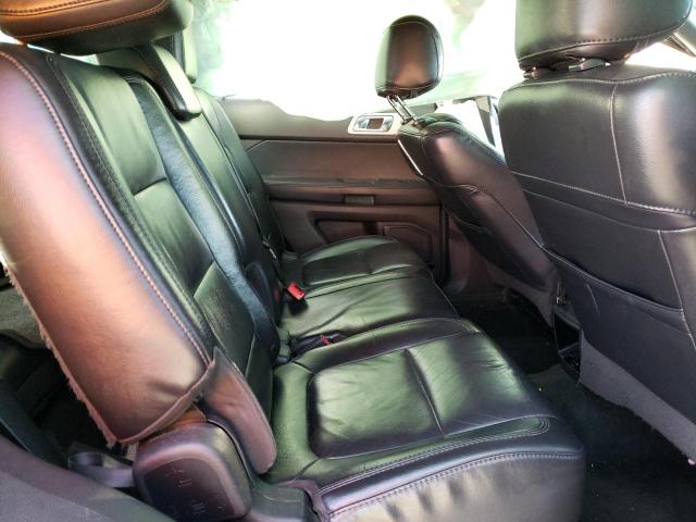 Photo 11 from auction – 2012 FORD EXPLORER X with VIN 1FMHK7D81CGA94824