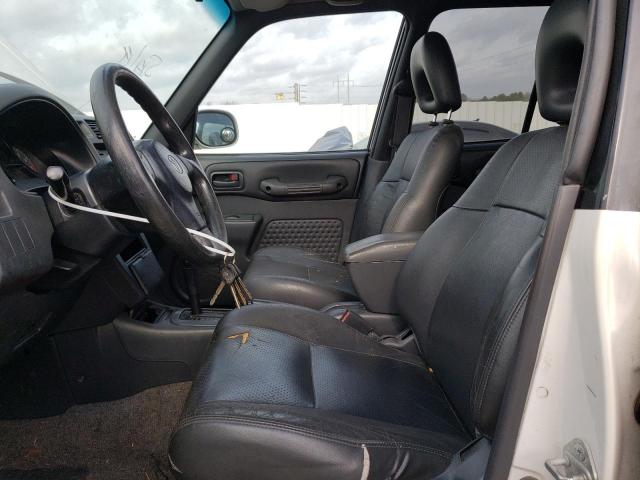 Photo 7 from auction – 2000 TOYOTA RAV4 with VIN JT3GP10V7Y7073014