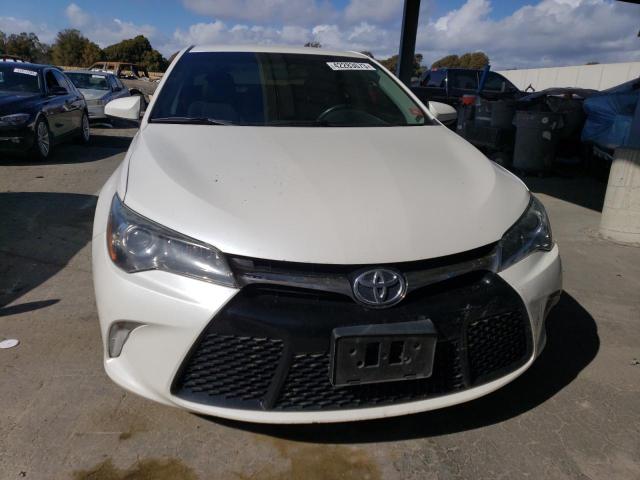 Photo 5 from auction – 2016 TOYOTA CAMRY LE with VIN 4T1BF1FK1GU123309