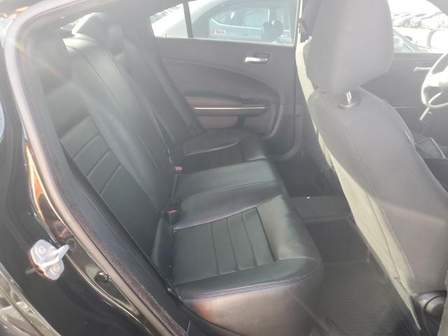 Photo 10 from auction – 2016 DODGE CHARGER PO with VIN 2C3CDXKT8GH342081