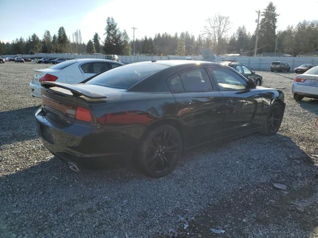 Photo 3 from auction – 2012 DODGE CHARGER R/ with VIN 2C3CDXCT9CH124479