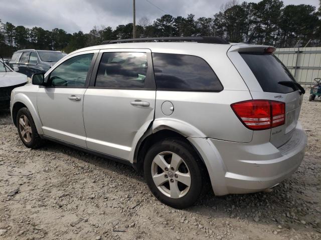 Zdjęcie 2 z aukcji – 2010 DODGE JOURNEY SX z VIN 3D4PG5FV4AT151246