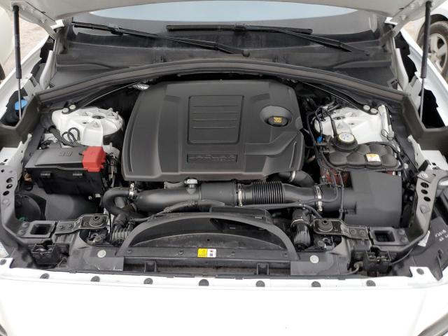 Photo 12 from auction – 2019 JAGUAR F-PACE PRE with VIN SADCK2FX6KA354596