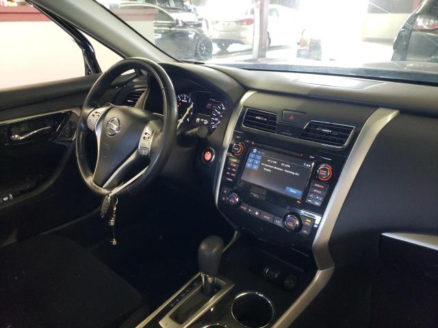 Photo 7 from auction – 2014 NISSAN ALTIMA 2.5 with VIN 1N4AL3AP0EC127934