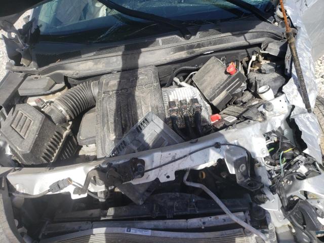Photo 12 from auction – 2015 CHEVROLET EQUINOX LT with VIN 2GNALCEK8F6308662