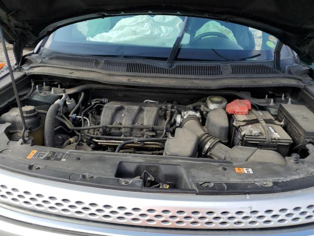 Photo 12 from auction – 2013 FORD EXPLORER X with VIN 1FM5K8D83DGA74536