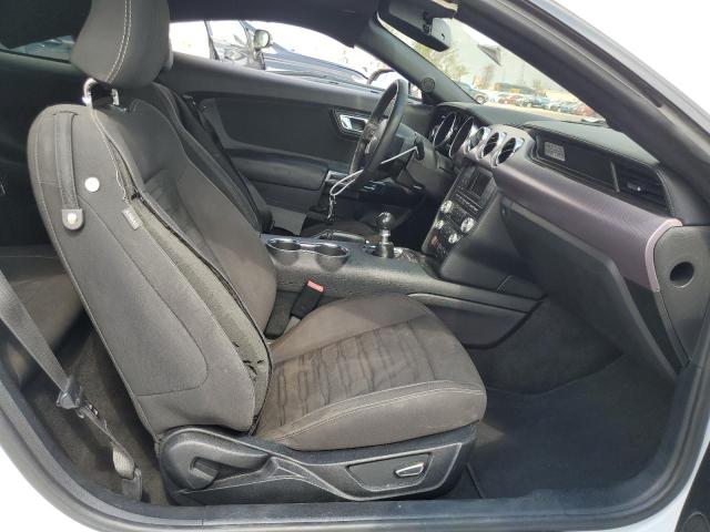 Photo 7 from auction – 2017 FORD MUSTANG with VIN 1FA6P8TH9H5226905