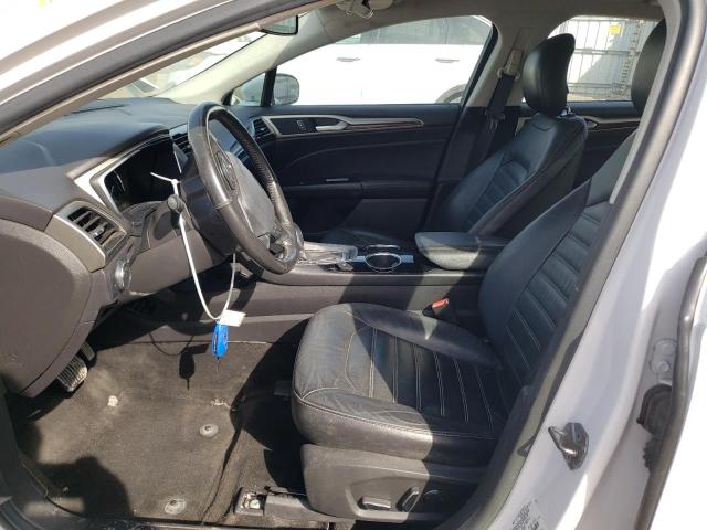 Photo 7 from auction – 2013 FORD FUSION SE with VIN 3FA6P0LU4DR323273