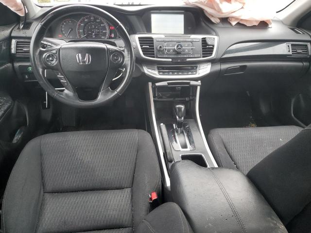 Photo 8 from auction – 2013 HONDA ACCORD SPO with VIN 1HGCR2F56DA113258