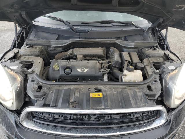 Photo 11 from auction – 2015 MINI COOPER COU with VIN WMWZB3C53FWR45313