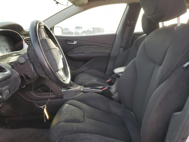 Photo 7 from auction – 2013 DODGE DART SXT with VIN 1C3CDFBAXDD284931