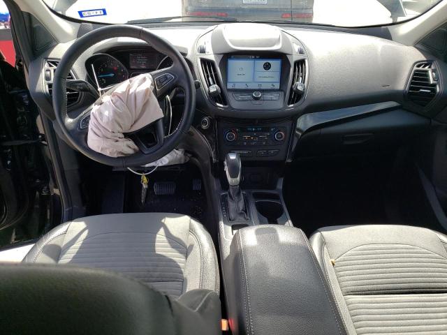 Photo 8 from auction – 2019 FORD ESCAPE SE with VIN 1FMCU0GD7KUB14580