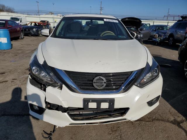Photo 5 from auction – 2016 NISSAN ALTIMA 2.5 with VIN 1N4AL3APXGC231575