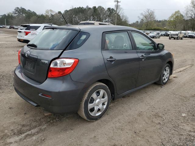 Photo 3 from auction – 2010 TOYOTA COROLLA MA with VIN 2T1KU4EE4AC239874