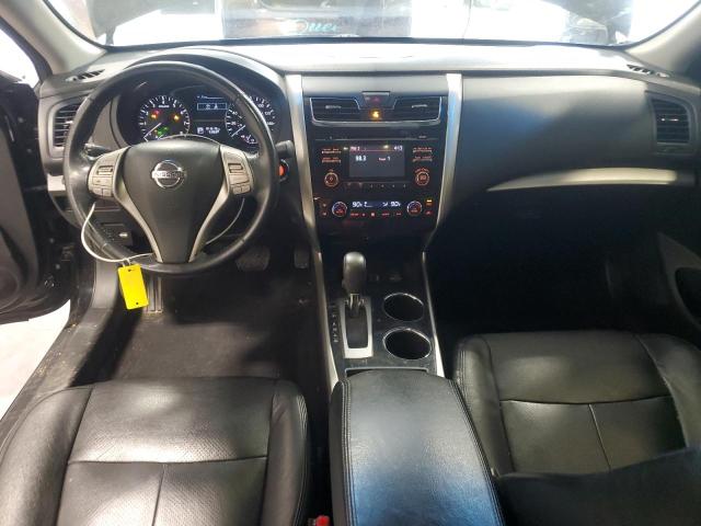 Photo 8 from auction – 2014 NISSAN ALTIMA 2.5 with VIN 1N4AL3APXEC173562