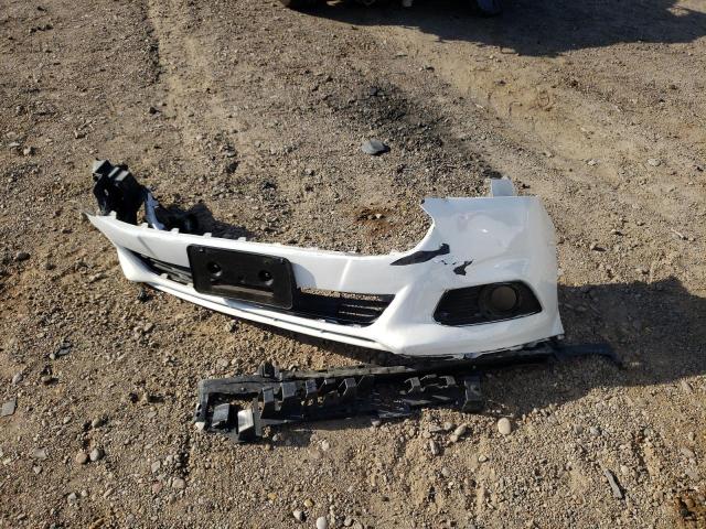 Photo 12 from auction – 2014 FORD FUSION SE with VIN 3FA6P0H92ER368332