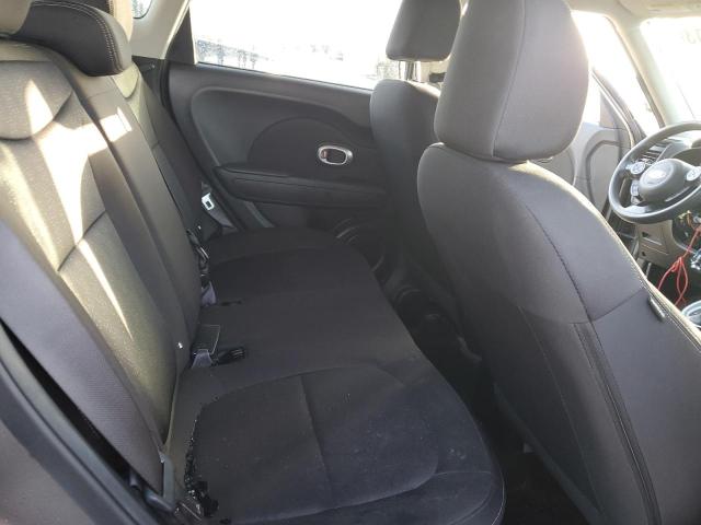 Photo 11 from auction – 2016 KIA SOUL with VIN KNDJN2A26G7400373