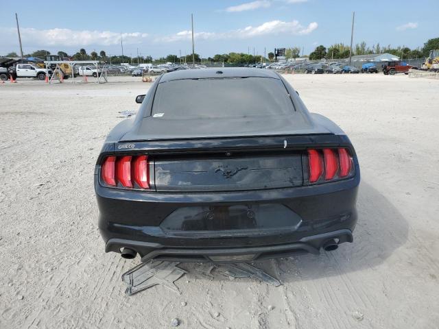 Photo 6 from auction – 2019 FORD MUSTANG with VIN 1FA6P8TH3K5174744