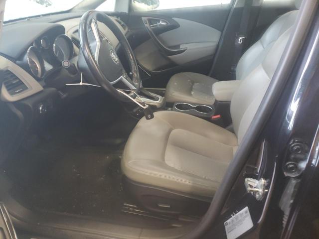 Photo 7 from auction – 2014 BUICK VERANO CON with VIN 1G4PR5SK3E4221314