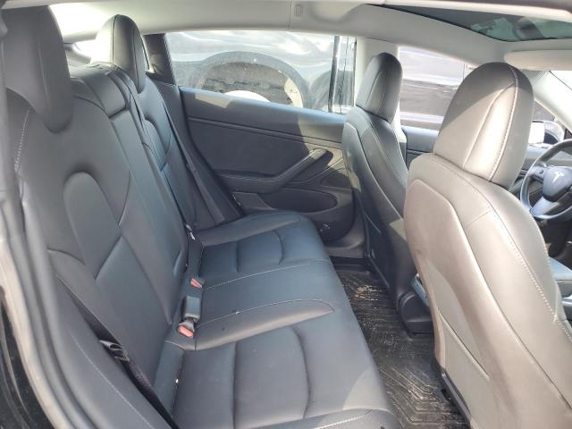 Photo 10 from auction – 2019 TESLA MODEL 3 with VIN 5YJ3E1EB9KF191162