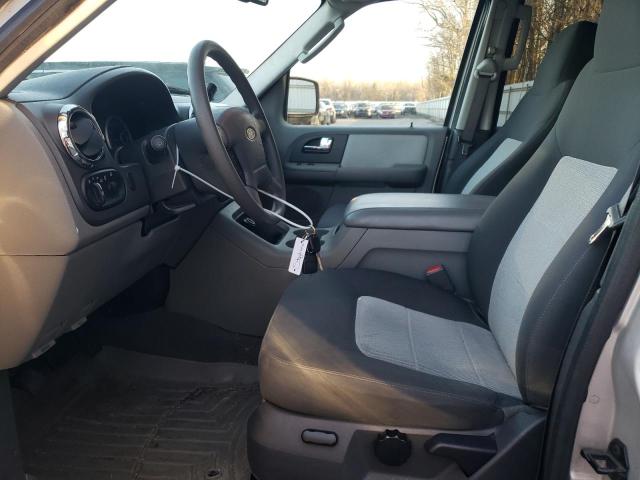 Photo 7 from auction – 2006 FORD EXPEDITION with VIN 1FMFU16516LA46690