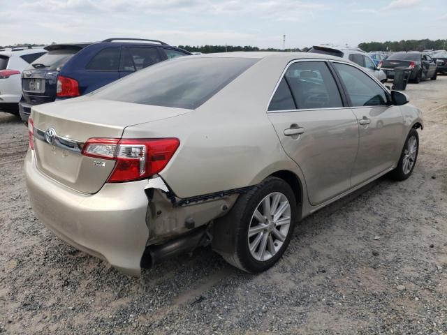 Photo 3 from auction – 2013 TOYOTA CAMRY L with VIN 4T4BF1FK2DR297228