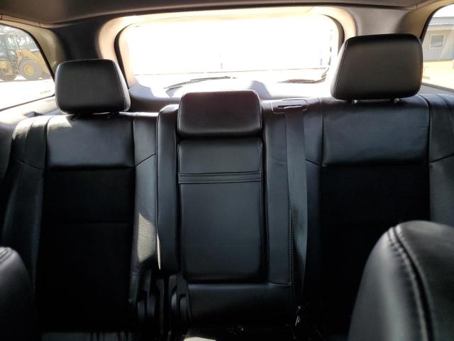 Photo 10 from auction – 2015 JEEP GRAND CHER with VIN 1C4RJFAG7FC692624